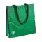 Shopping bag DEKROX - Anteprima 7