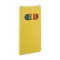 6 pc pencil set LIONNI - Anteprima 14