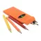6 pc pencil set LIONNI - Anteprima 7