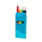 6 pc pencil set LIONNI - Anteprima 10
