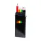 6 pc pencil set LIONNI - Anteprima 13