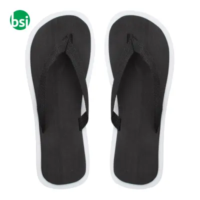 Beach slippers MALIBU - Immagine 10