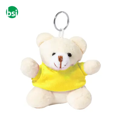Keyring KEYTED - Immagine 1