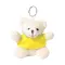 Keyring KEYTED - Anteprima 1