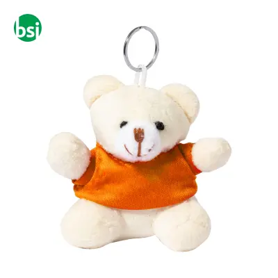 Keyring KEYTED - Immagine 6