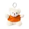 Keyring KEYTED - Anteprima 6