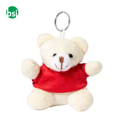 Keyring KEYTED - Immagine 7