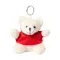 Keyring KEYTED - Anteprima 7