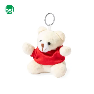 Keyring KEYTED - Immagine 2