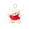 Keyring KEYTED - Anteprima 2