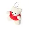 Keyring KEYTED - Anteprima 3