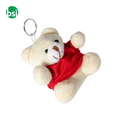 Keyring KEYTED - Immagine 4