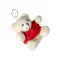 Keyring KEYTED - Anteprima 4