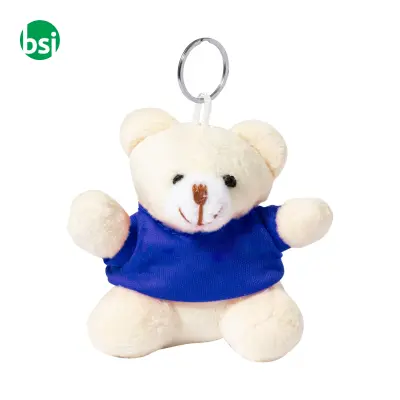 Keyring KEYTED - Immagine 8