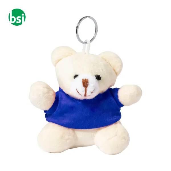 Keyring KEYTED -  8