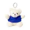 Keyring KEYTED - Anteprima 8