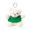 Keyring KEYTED - Anteprima 9