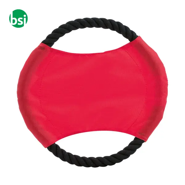Frisbee DOGBY -  2