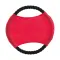 Frisbee DOGBY - Anteprima 2