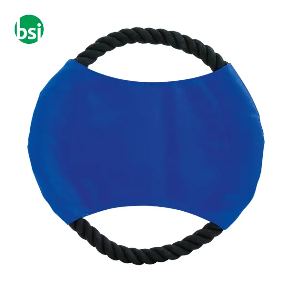 Frisbee DOGBY -  3