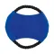 Frisbee DOGBY - Anteprima 3