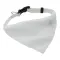 Dog'S collar REX - Anteprima 3