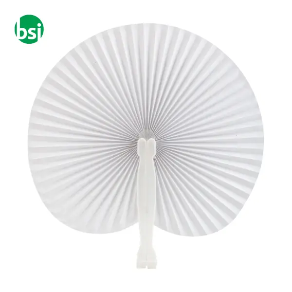 Fan VASTO -  15