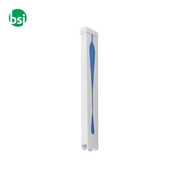 Fan VASTO -  8