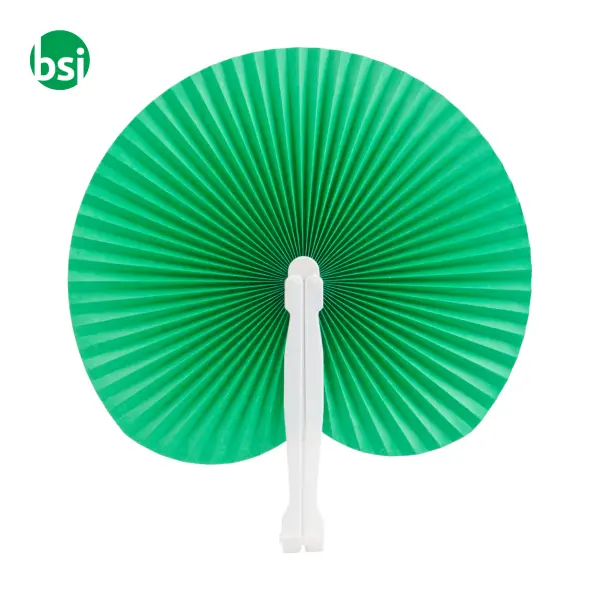 Fan VASTO -  20