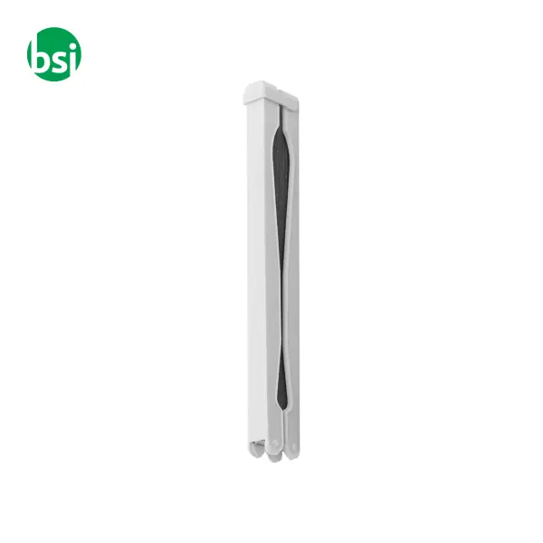 Fan VASTO -  13