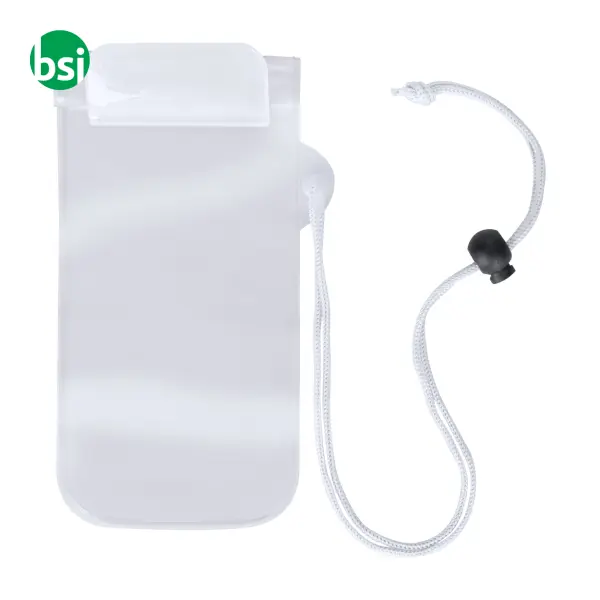 Waterproof mobile case WAPRO -  13