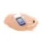 Waterproof mobile case WAPRO - Anteprima 2