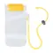 Waterproof mobile case WAPRO - Anteprima 14