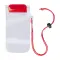 Waterproof mobile case WAPRO - Anteprima 16