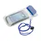 Waterproof mobile case WAPRO - Anteprima 9