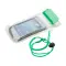Waterproof mobile case WAPRO - Anteprima 10