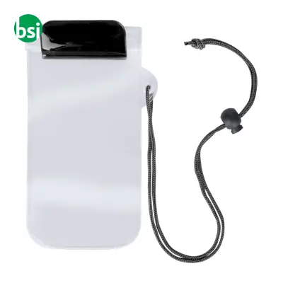 Waterproof mobile case WAPRO - Immagine 19