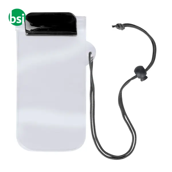 Waterproof mobile case WAPRO -  19