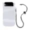 Waterproof mobile case WAPRO - Anteprima 19
