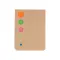 Sticky notepad MINOK - Anteprima 5