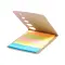 Sticky notepad MINOK - Anteprima 2