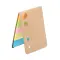 Sticky notepad MINOK - Anteprima 4