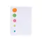 Sticky notepad MINOK - Anteprima 6