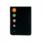 Sticky notepad MINOK - Anteprima 7
