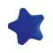 Antistress star ASTRA - Anteprima 6