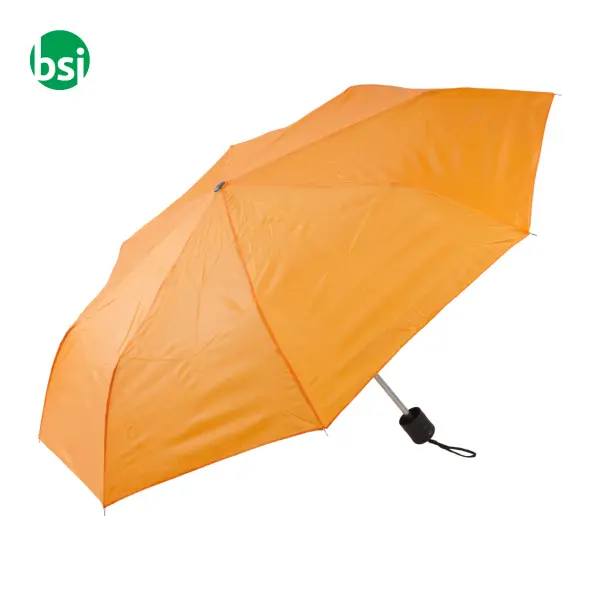 Umbrella UPEK -  7