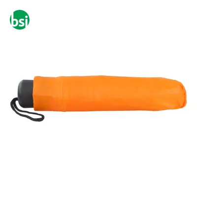 Umbrella UPEK - Immagine 2