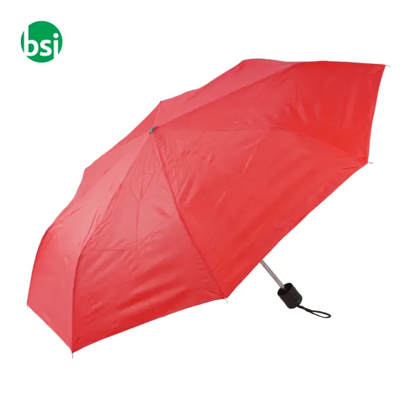 Umbrella UPEK -  8