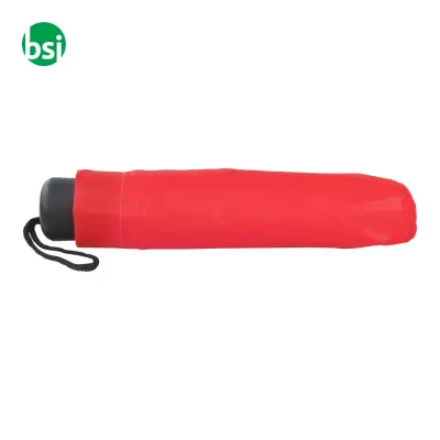 Umbrella UPEK - Immagine 3