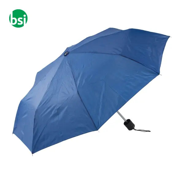 Umbrella UPEK -  9
